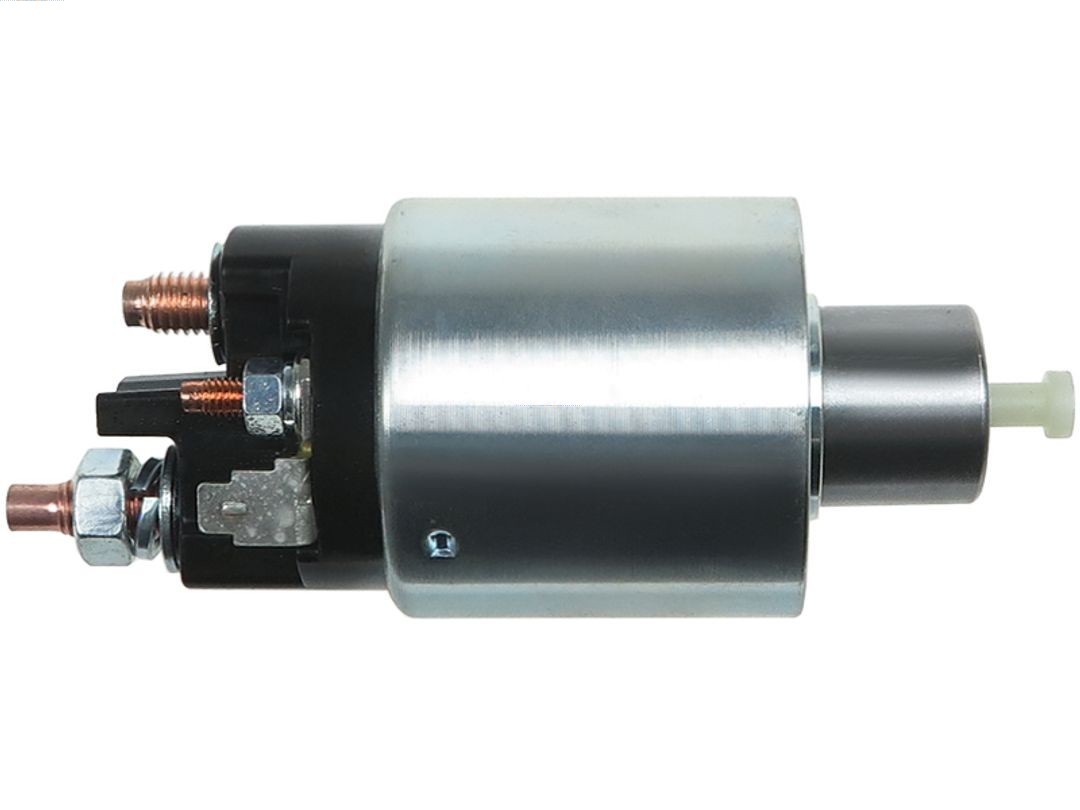 Solenoid Switch, starter (SS5215S)