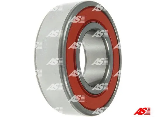 Bearing (ABE9038(NTN))