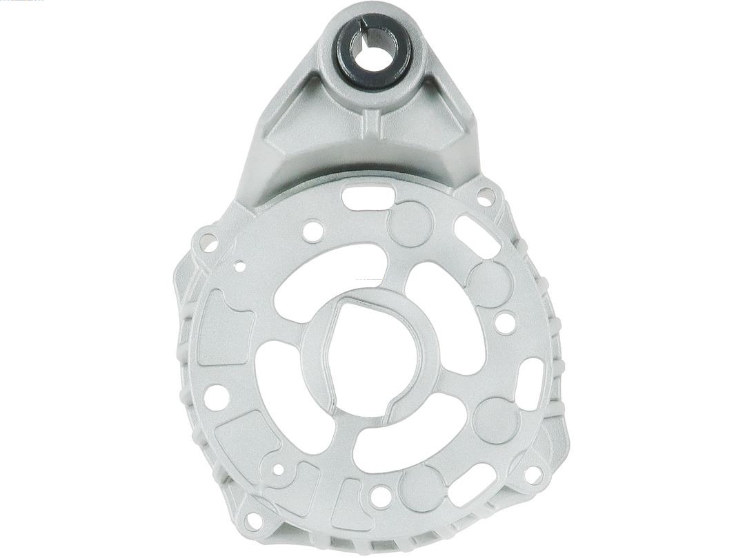 Bracket, alternator drive flange (ABR4083S)