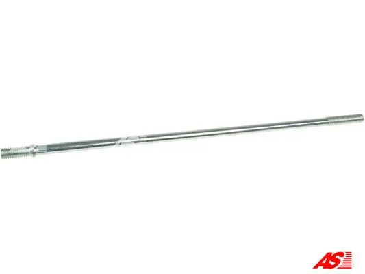 Repair Set, alternator (SRS9098S)