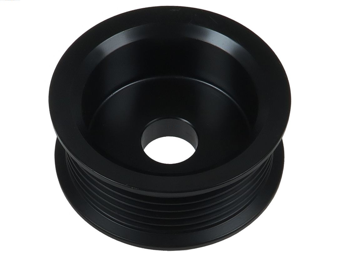 Belt Pulley, alternator