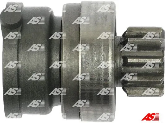Freewheel Gear, starter (SD9039)