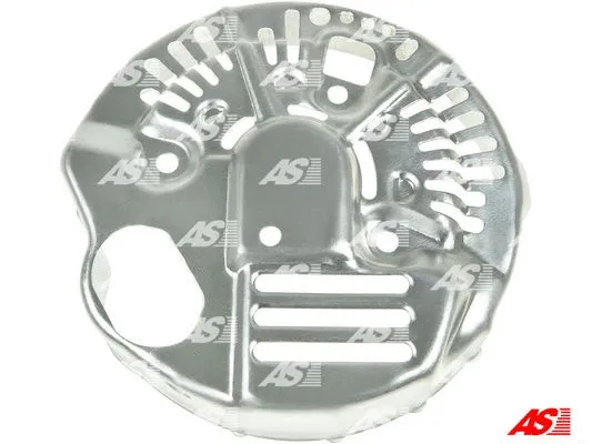 Protective Cap, alternator (APC6018S)