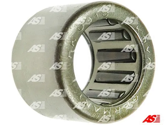 Bearing (ABE9080(KOYO))