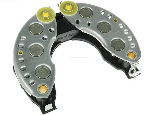 Rectifier, alternator (ARC3007)