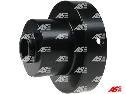 Belt Pulley, alternator