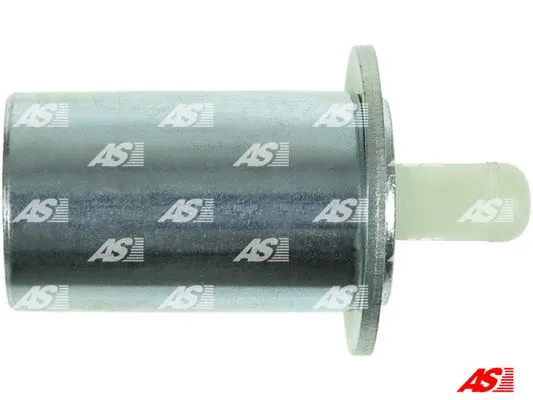 Repair Kit, starter (SP2009S)