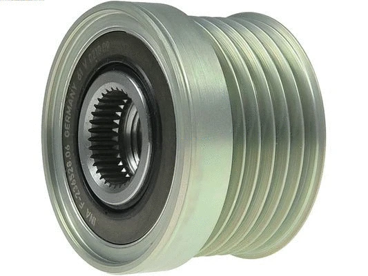 Alternator Freewheel Clutch (AFP0028(INA))