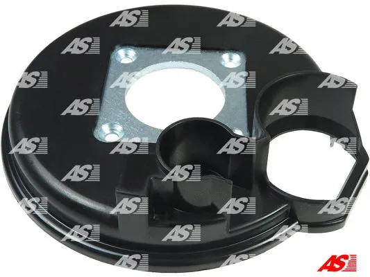 Protective Cap, alternator (APC0038)