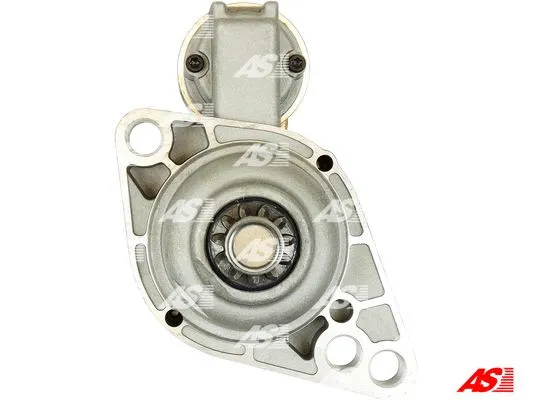 Starter (S3075)