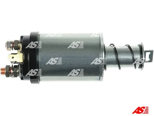 Solenoid Switch, starter (SS4056S)