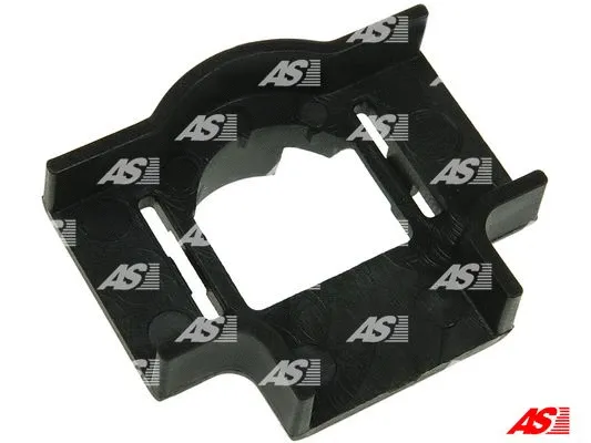 Repair Set, alternator