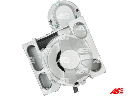 Starter (S1004)