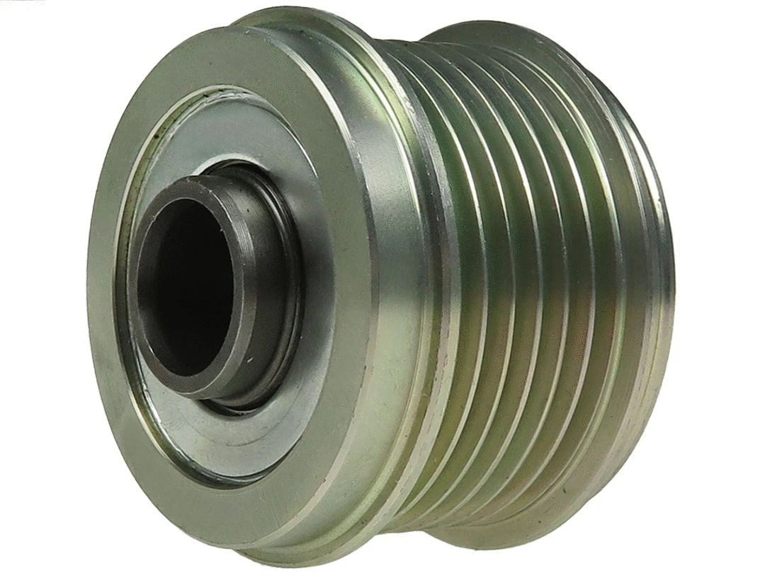 Alternator Freewheel Clutch