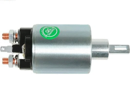 Solenoid Switch, starter (SS2034)