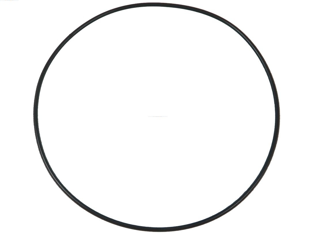 Repair Set, alternator (SRS9138S)