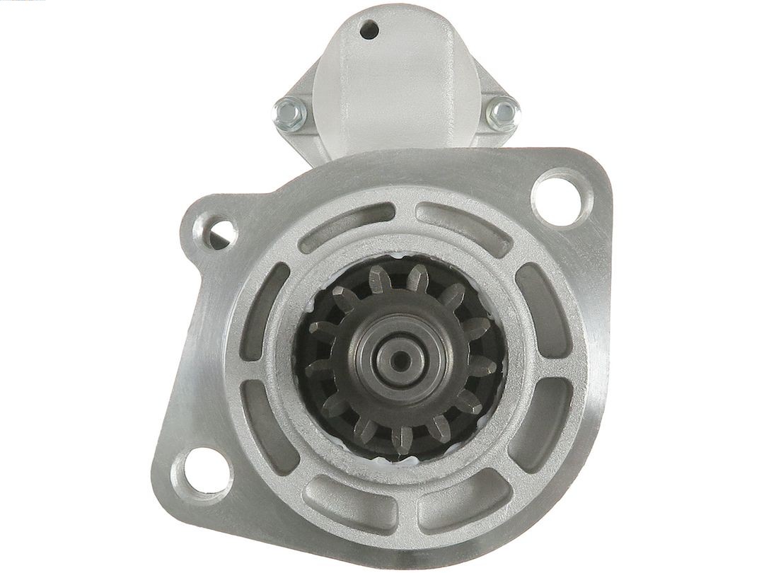 Starter (S9068)
