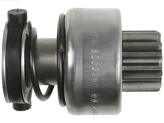 Freewheel Gear, starter (SD0356P)
