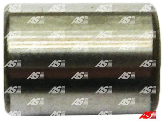 Repair Kit, starter (SDK9002)