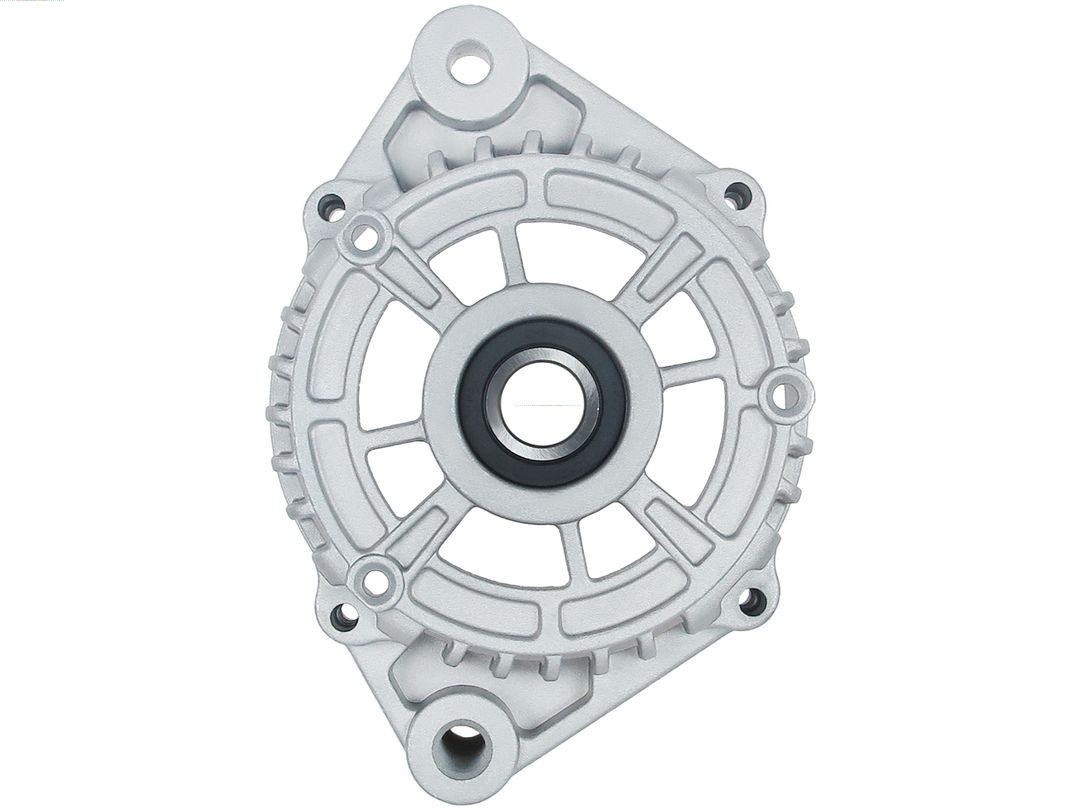 Bracket, alternator drive flange (ABR9077S)
