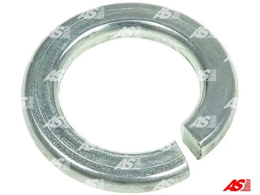 Repair Set, alternator (ARS9080S)