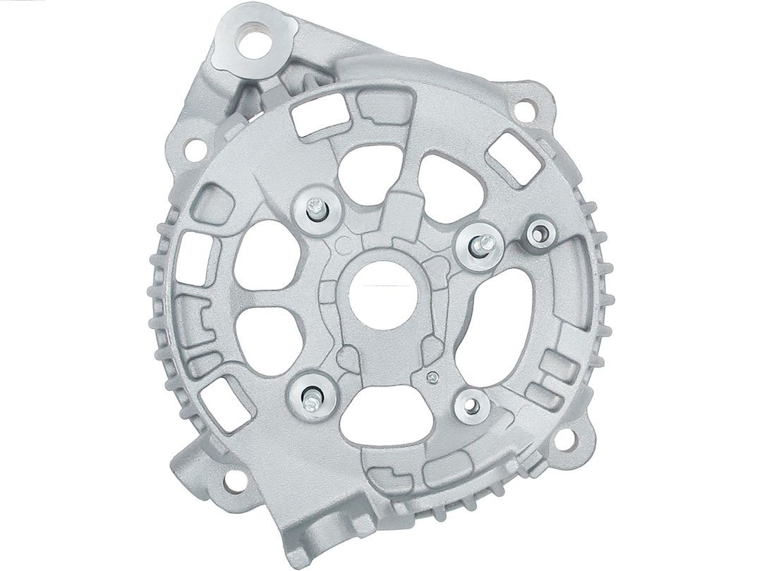 Bracket, alternator drive flange (ABR6175S)