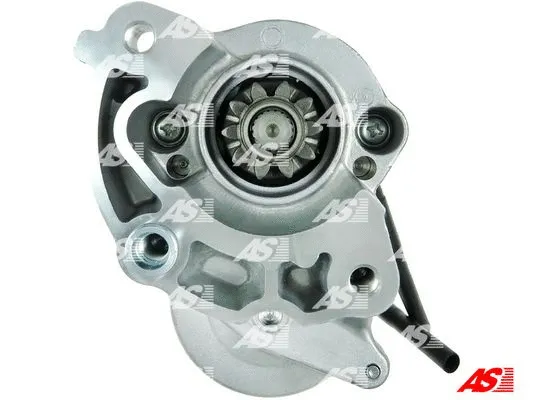 Starter (S6178(DENSO))