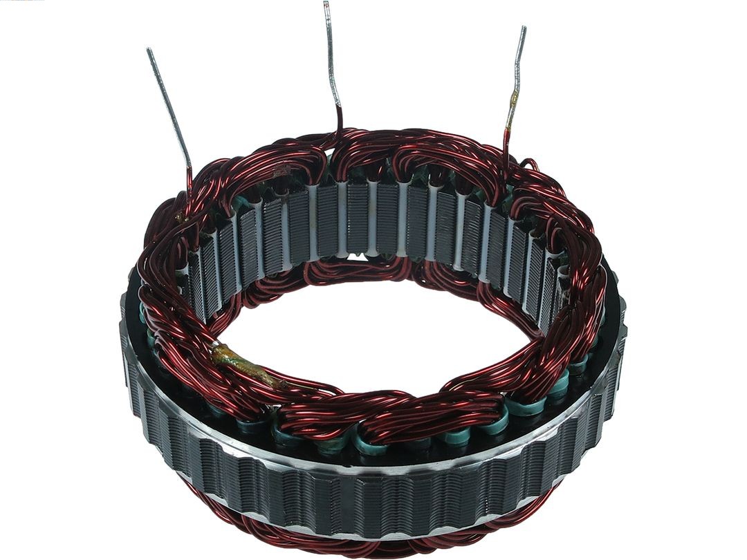 Stator, alternator (AS2026S)