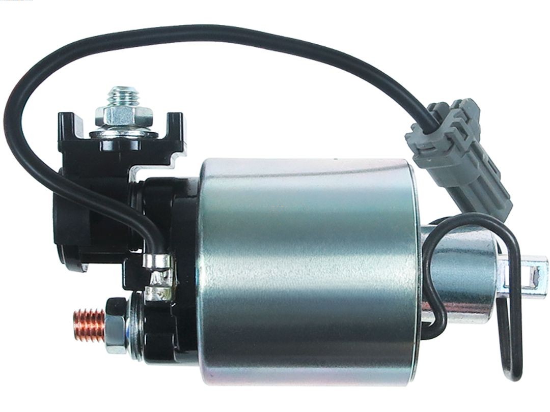 Solenoid Switch, starter (SS2088S)