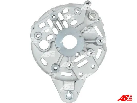 Bracket, alternator drive flange (ABR5032S)