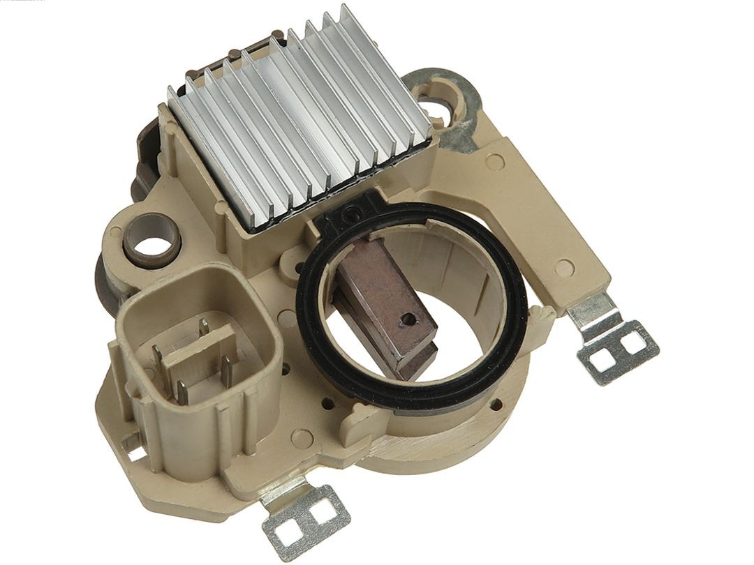 Alternator Regulator (ARE5022)