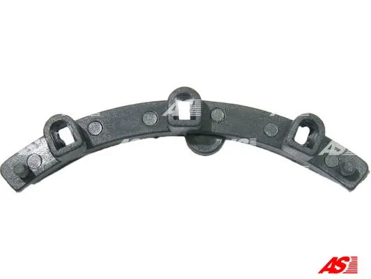 Repair Set, alternator (ARS1009)