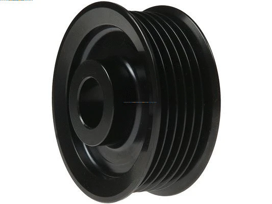Belt Pulley, alternator