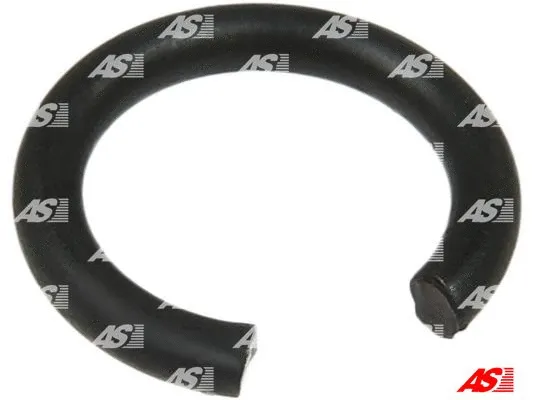 Repair Kit, starter (SRS0068)