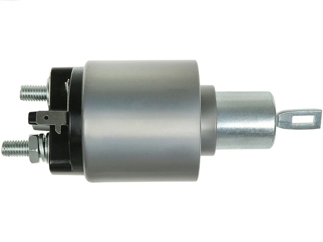 Solenoid Switch, starter (SS0170)