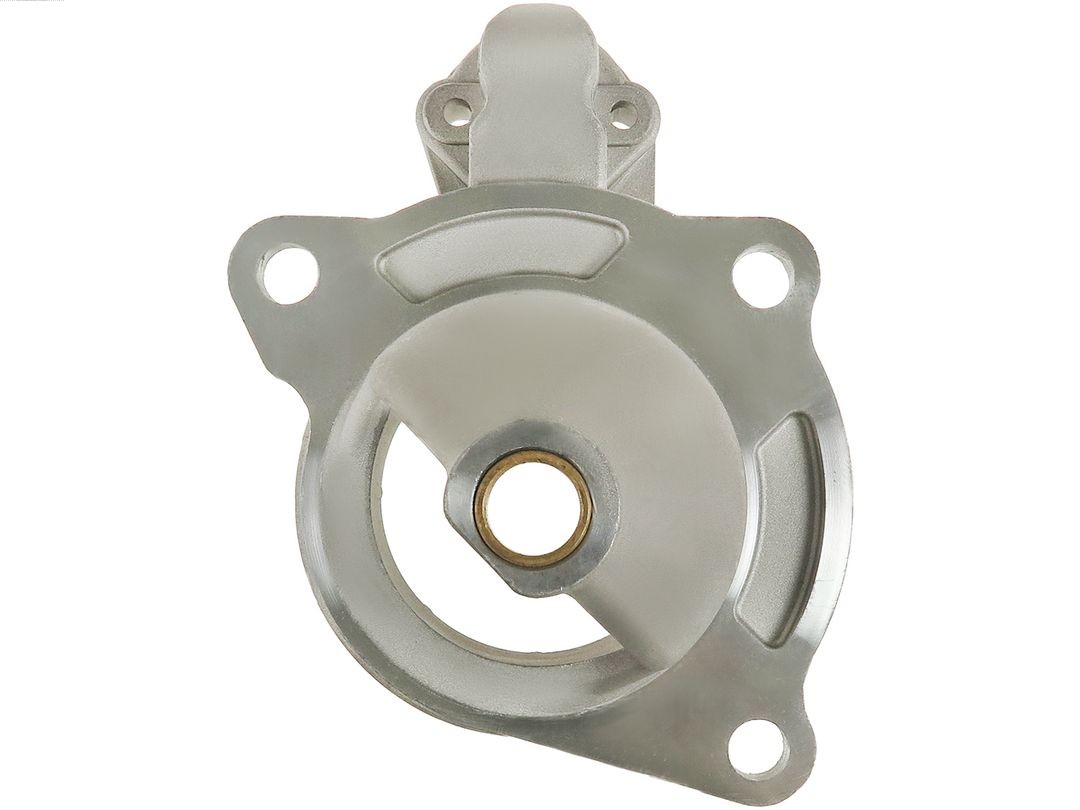 Starter Lid, carburettor (SBR4041S)