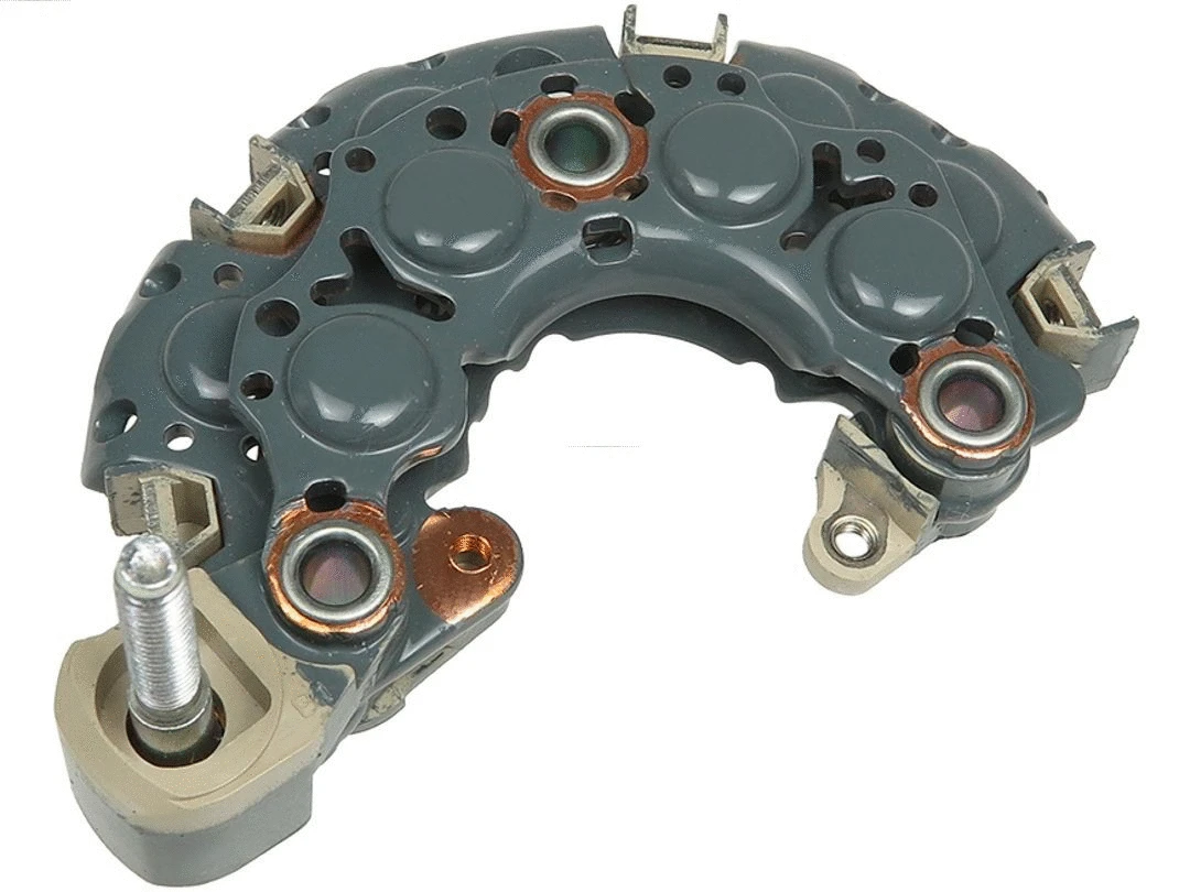 Rectifier, alternator (ARC6011)