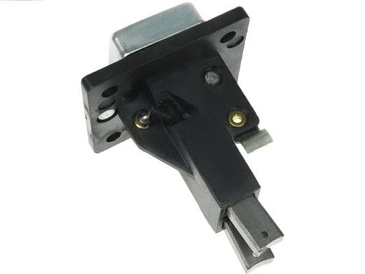 Alternator Regulator
