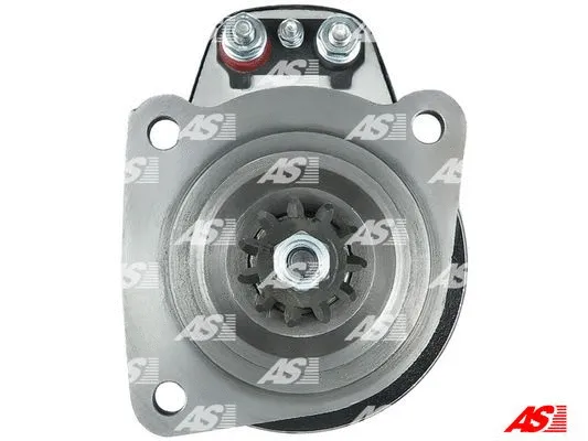 Starter (S0834S)