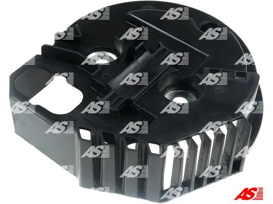 Protective Cap, alternator (APC0036)