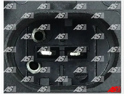 Alternator Regulator