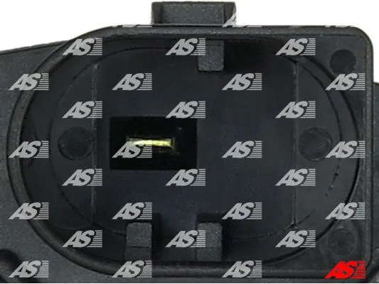 Alternator Regulator