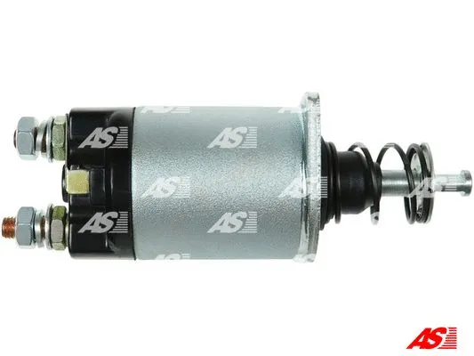 Solenoid Switch, starter (SS9120S)
