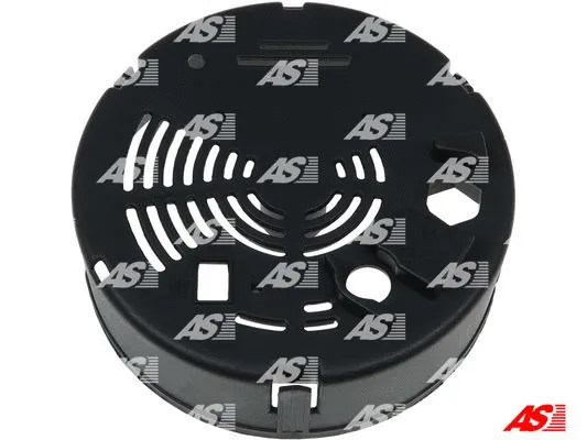 Protective Cap, alternator (APC0048S)