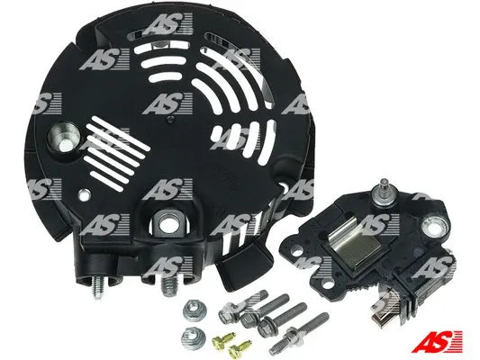 Protective Cap, alternator (ARE3026(VALEO))