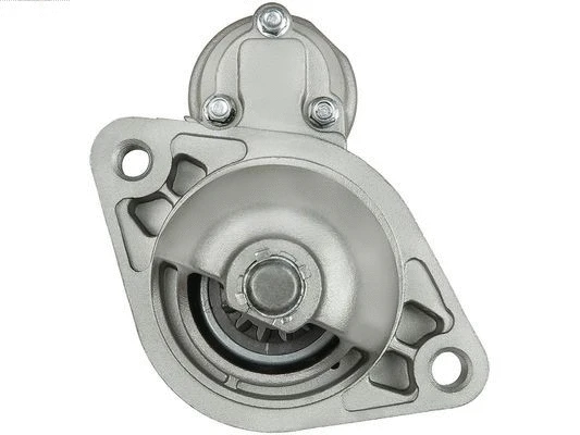 Starter (S2001SR)