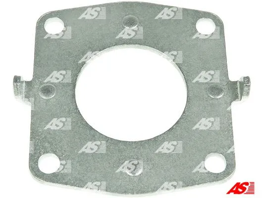 Repair Set, alternator (ARS4025S)