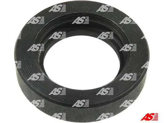 Repair Kit, starter (SRS9039)