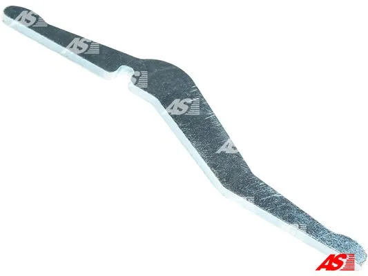 Repair Kit, starter (SL2004)