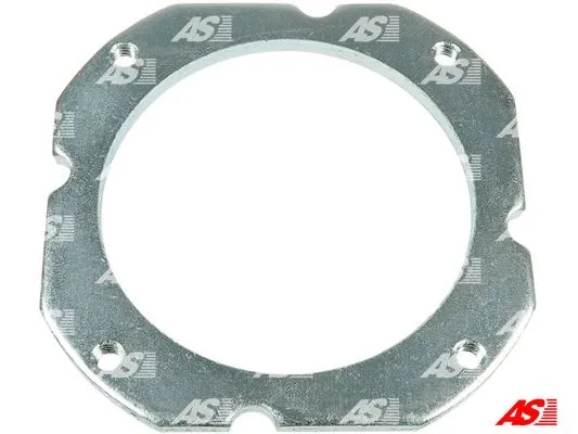 Repair Set, alternator (ARS0065S)